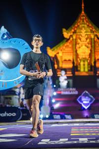 BIB: 
                            <button type="button" onclick="openModal(22646243)" class="btn btn-primary btn-sm float-right btn-popup" data-toggle="modal" data-target=".modal-high-quality">
                        <i class="fas fa-shopping-cart"></i> Add to Cart
                    </button>
                                            <button type="button" onclick="isThisMe(22646243, true)" class="btn btn-success btn-sm float-right btn-popup btn-isme hidden" data-toggle="tooltip" data-placement="bottom" title="นี่คือรูปของคุณใช่ไหม คลิกที่นี่เพื่อเอาเข้าอัลบั้ม">
                        <i class="fas fa-plus"></i> Add to album
                    </button>
                    <button type="button" onclick="isThisMe(22646243, false)" class="btn btn-warning btn-sm float-right btn-popup btn-isnotme hidden">
                        <i class="fas fa-ban"></i> Remove from album
                    </button>